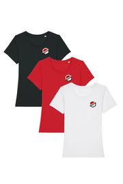 T-Shirt Women KSV Sperenberg